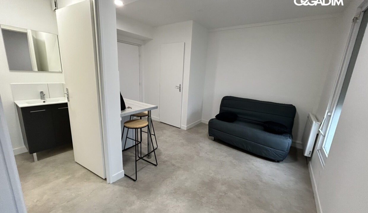 0001160010-CEGADIM63