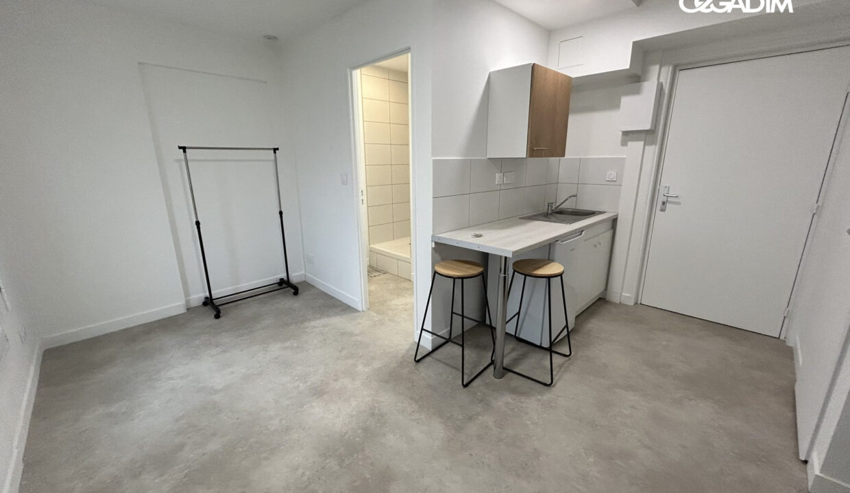 0001160010-CEGADIM63-2