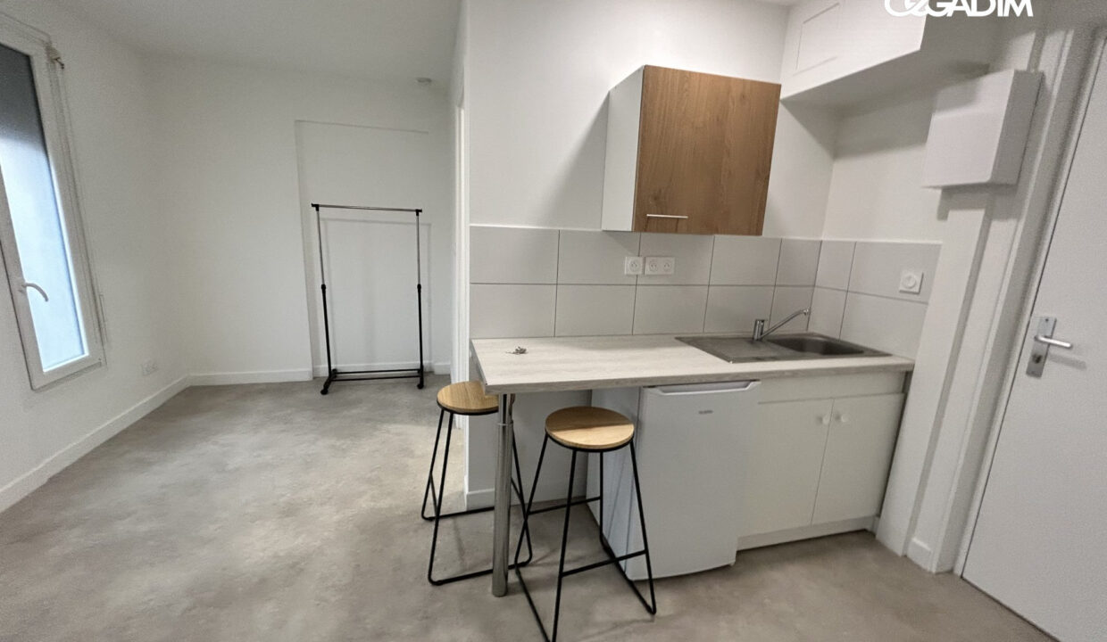 0001160010-CEGADIM63-3