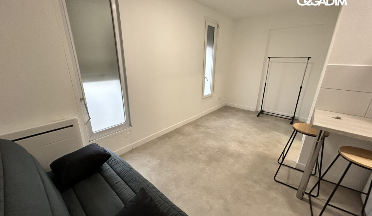 0001160010-CEGADIM63-4