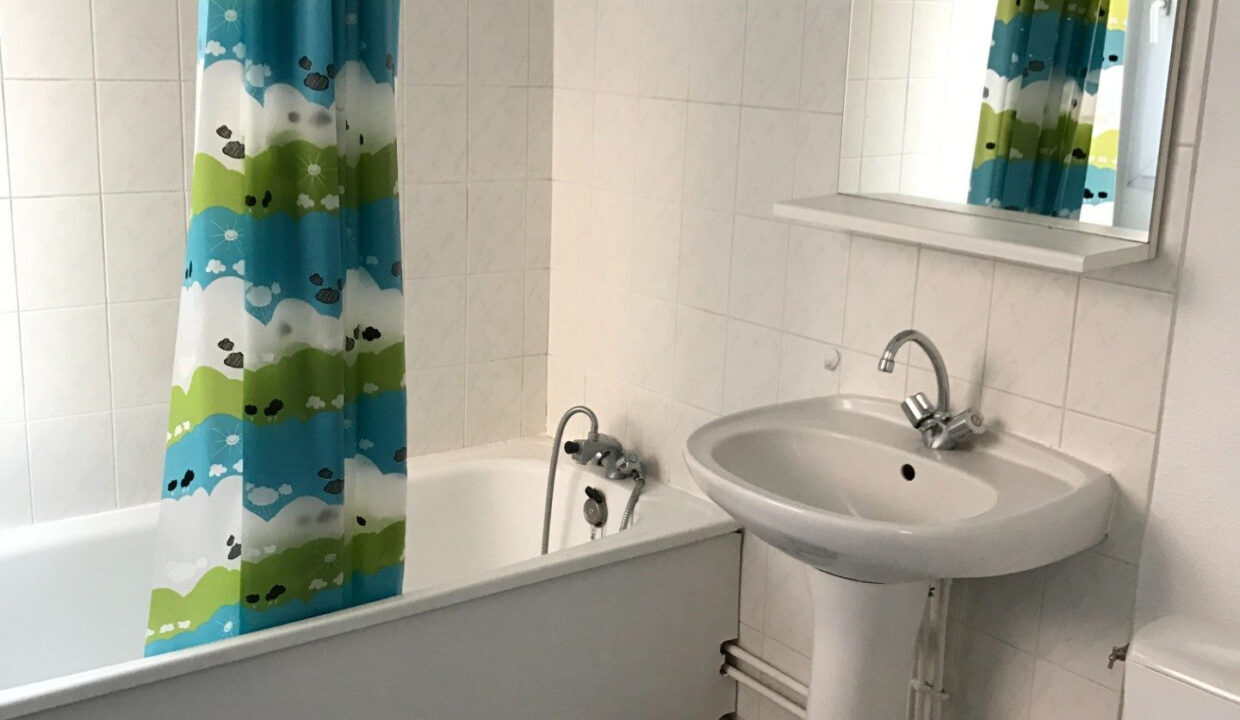 0001160180-CEGADIM63-1