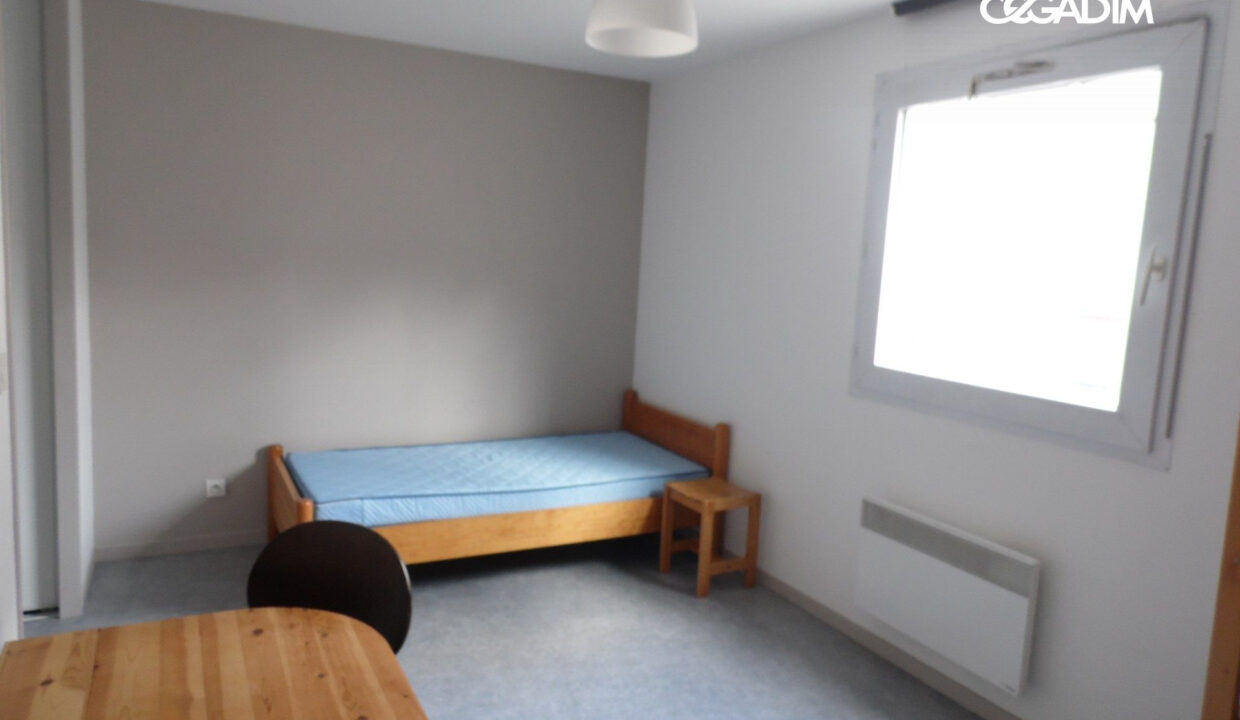 0001160180-CEGADIM63