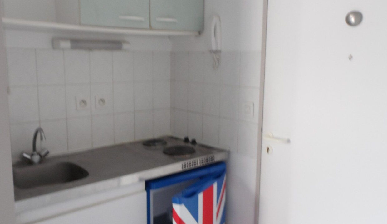 0001160180-CEGADIM63-2