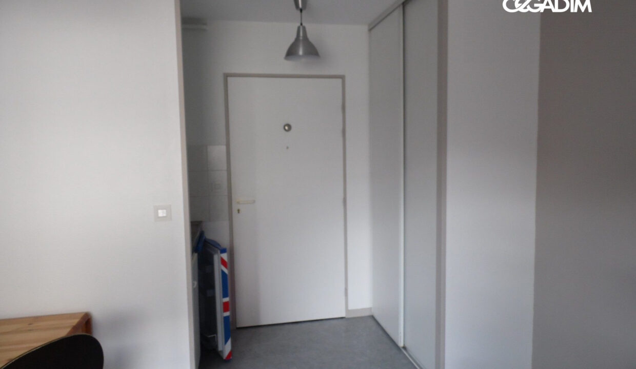 0001160180-CEGADIM63-3