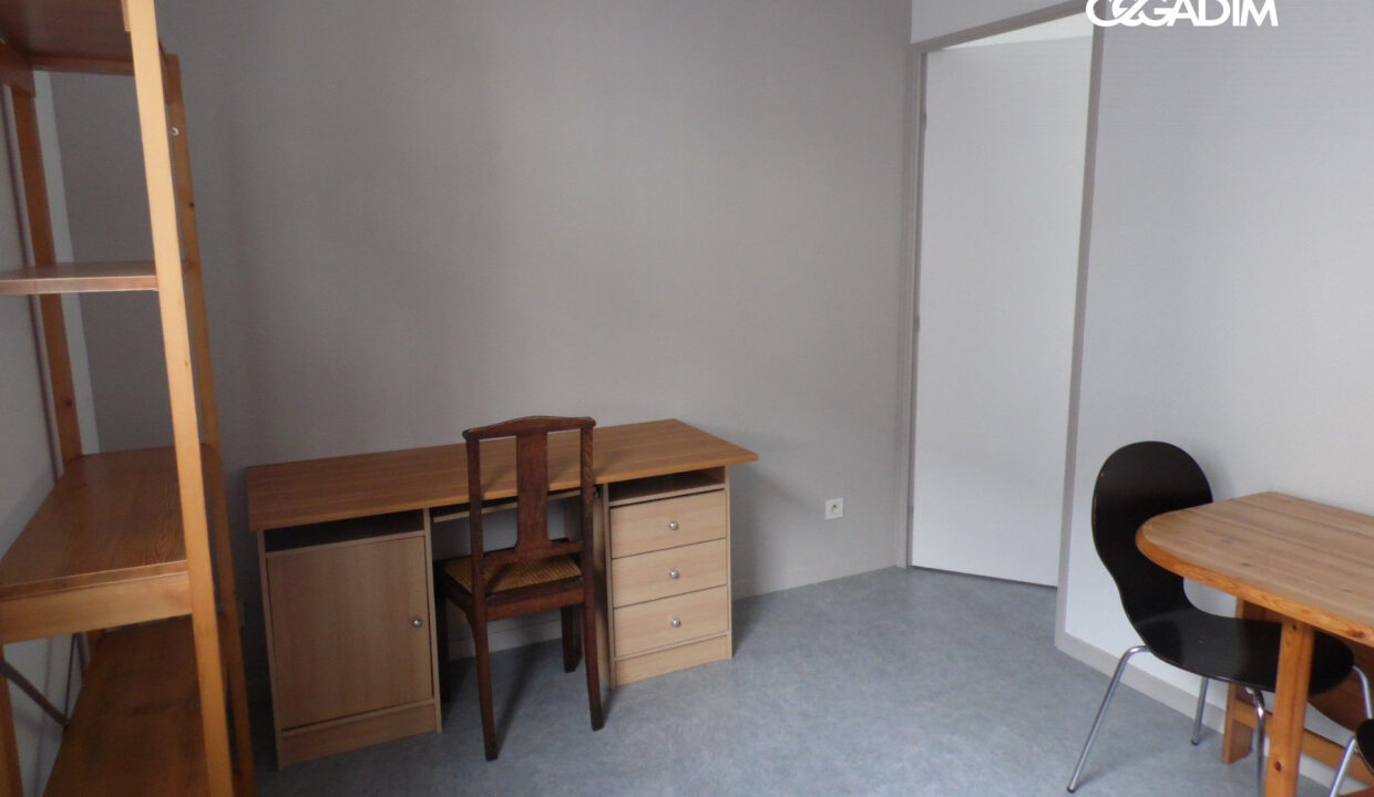 0001160180-CEGADIM63-4