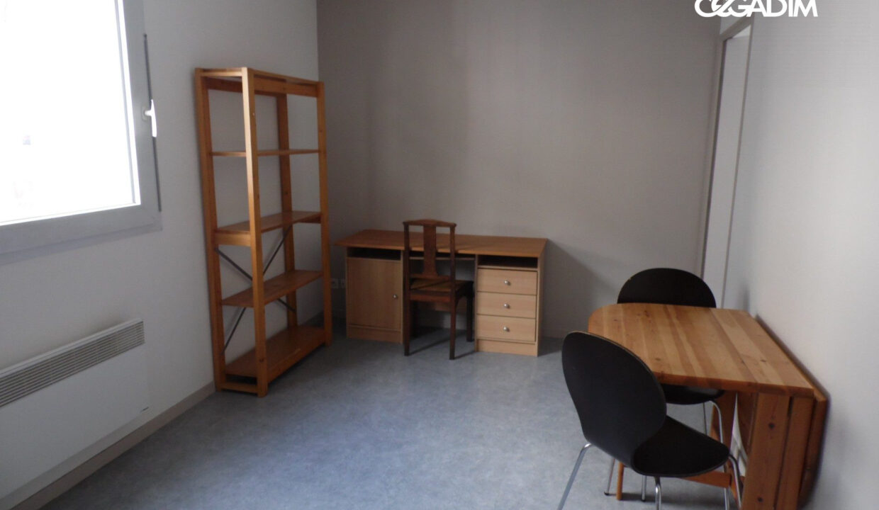 0001160180-CEGADIM63-5