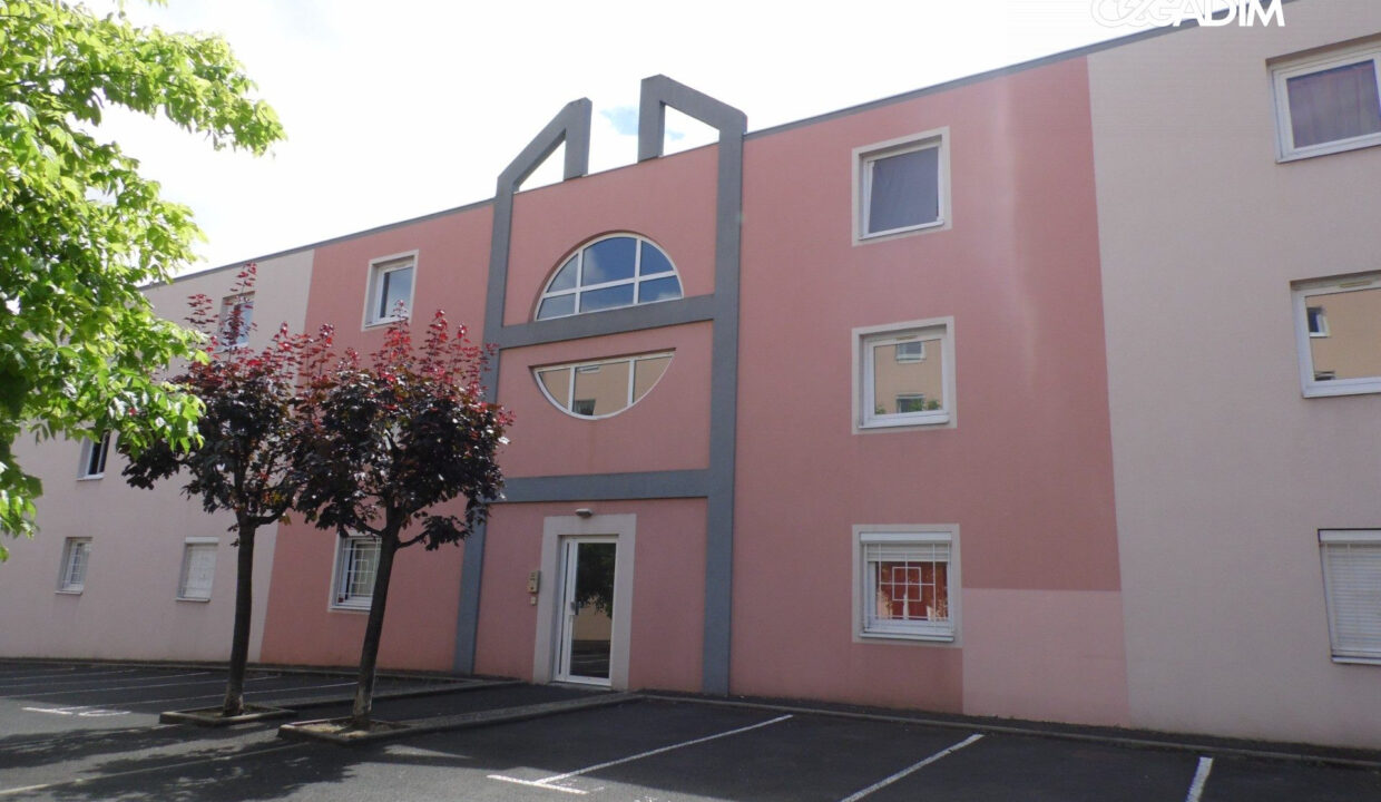 0001160180-CEGADIM63-6