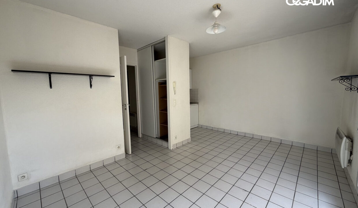 0001660019-CEGADIM63-1