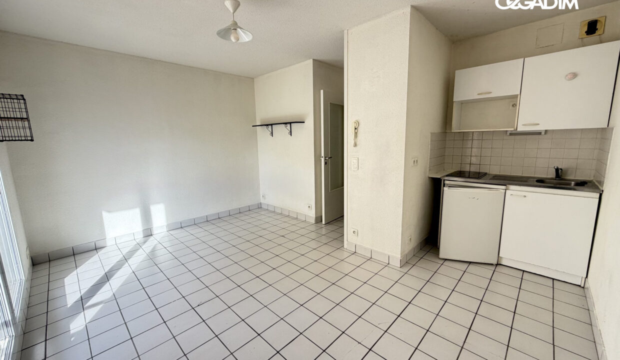 0001660019-CEGADIM63-2