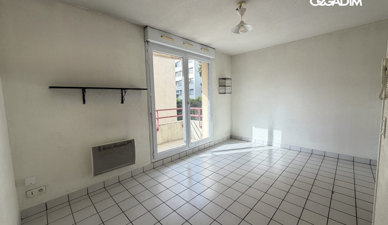 0001660019-CEGADIM63-3