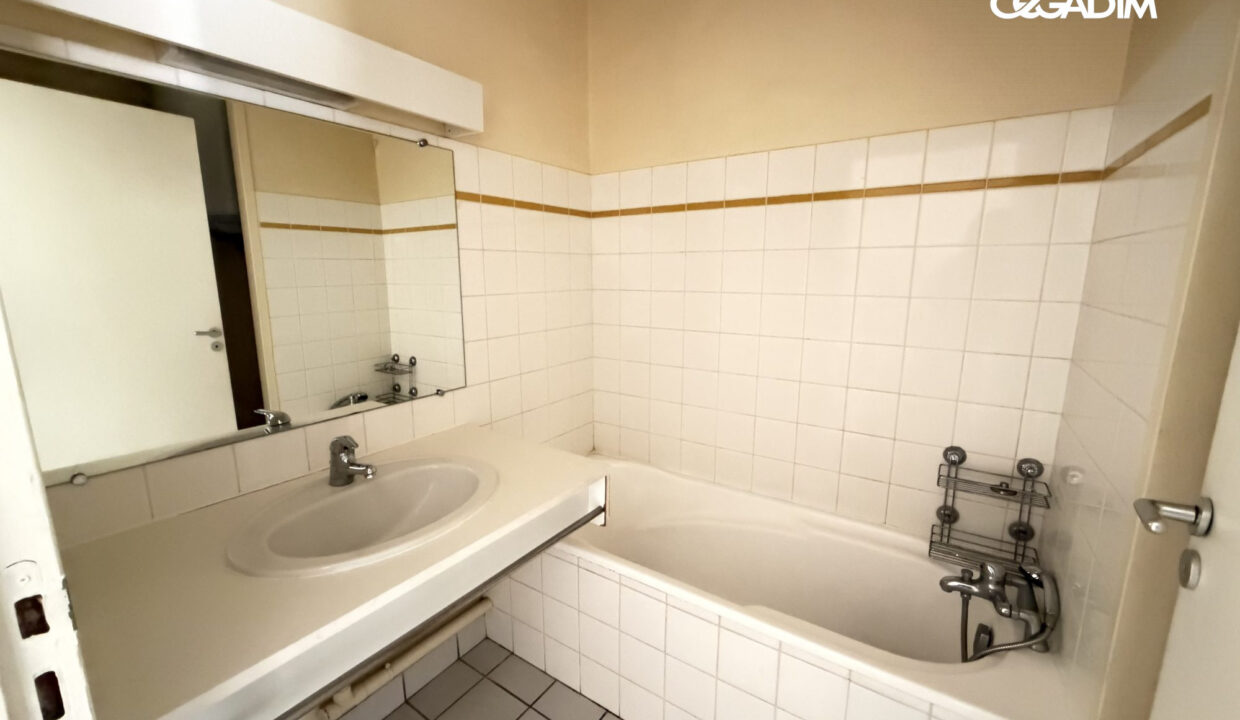 0001660019-CEGADIM63-4