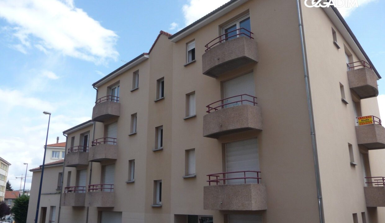 0001660019-CEGADIM63-8