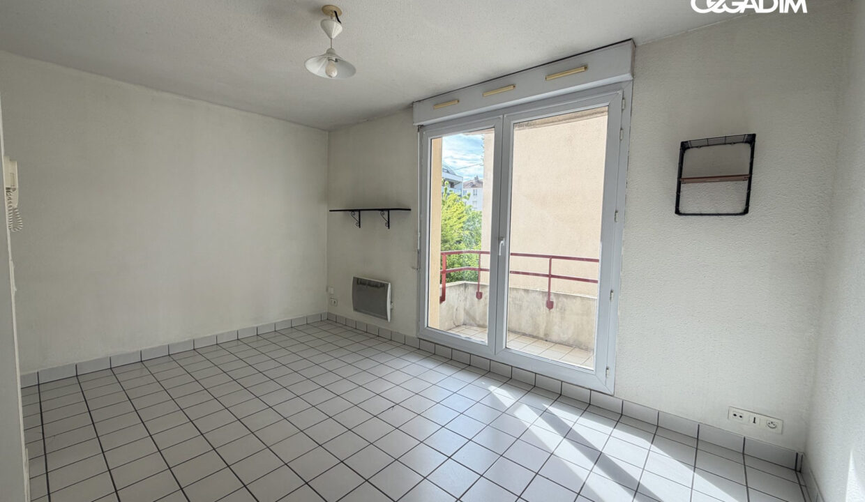 0001660019-CEGADIM63