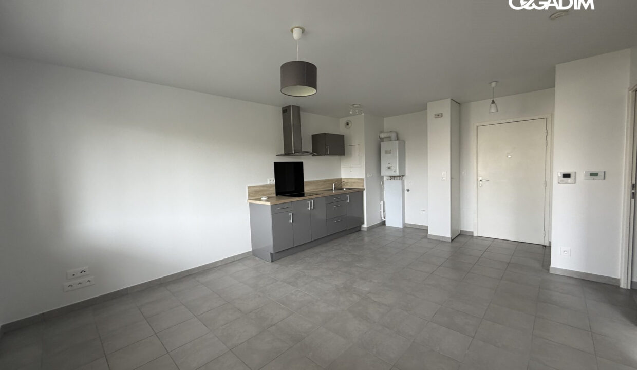 0002290008-CEGADIM63-1