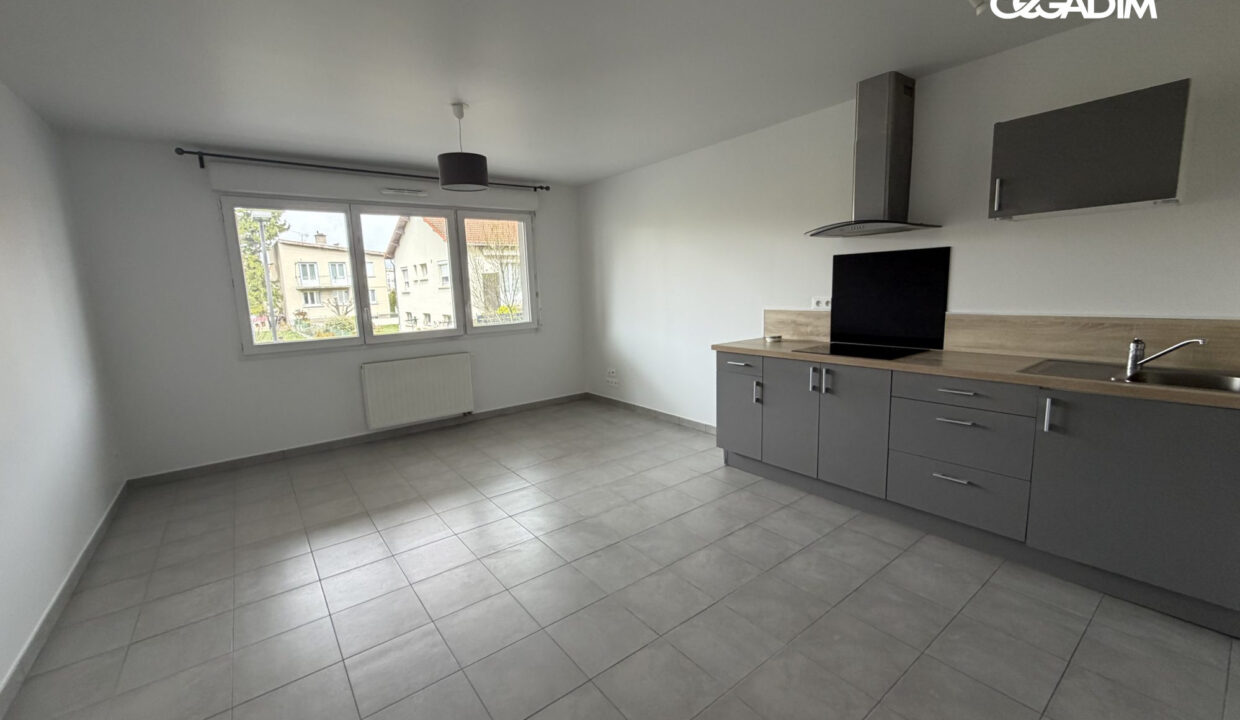 0002290008-CEGADIM63