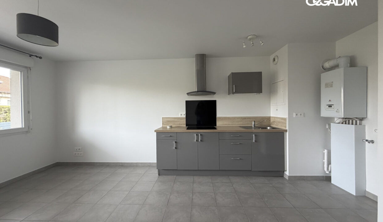 0002290008-CEGADIM63-2