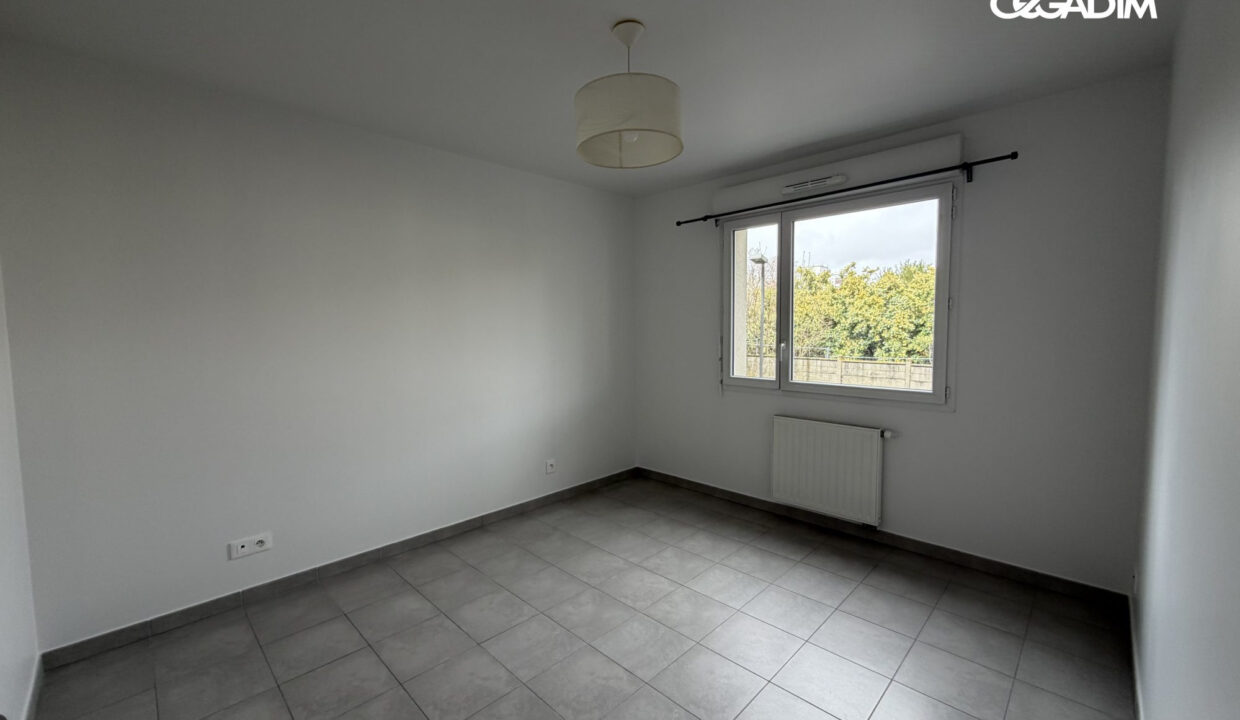 0002290008-CEGADIM63-3