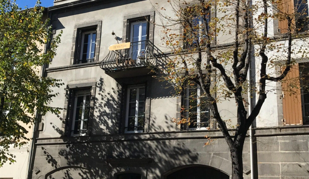 0005530004-CEGADIM63