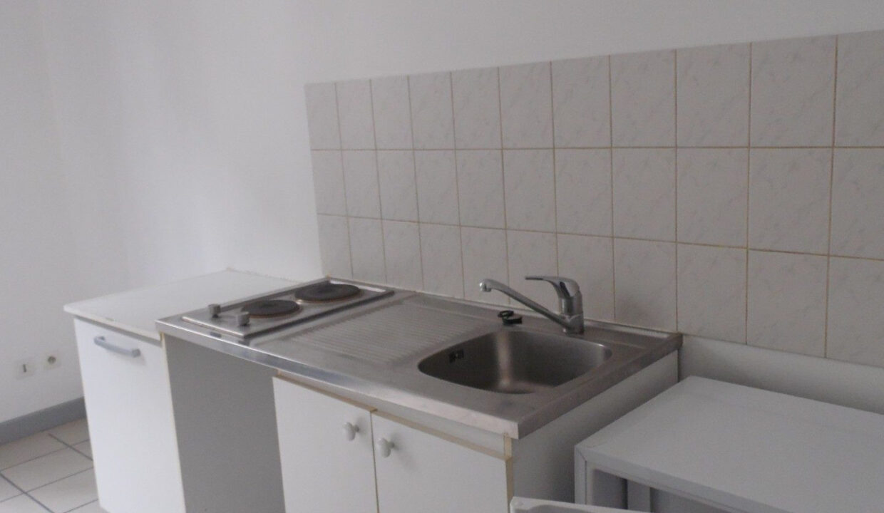 0005530004-CEGADIM63-5