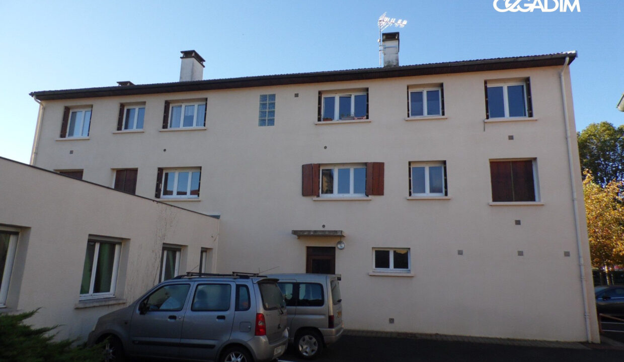 0005710006-CEGADIM63-1