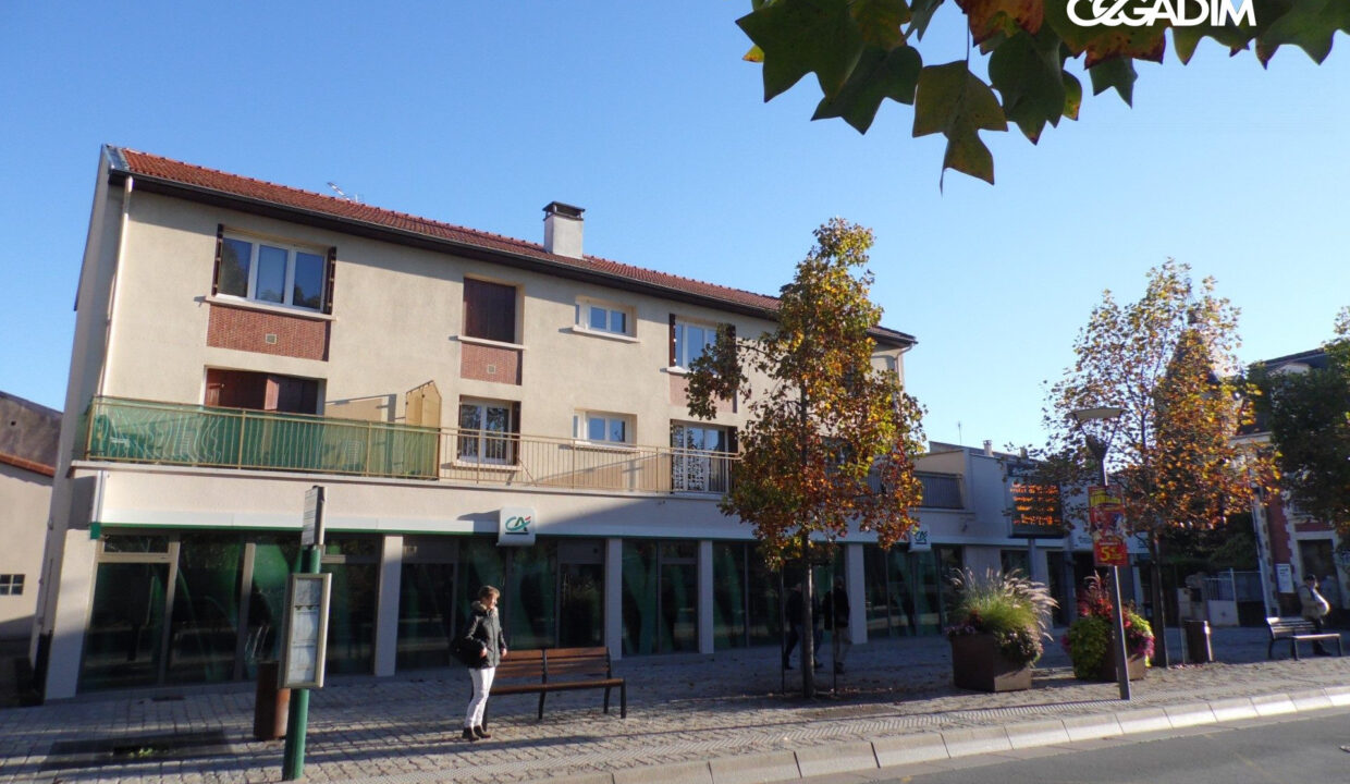 0005710006-CEGADIM63