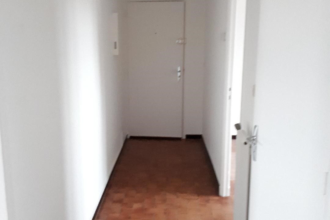 0005710006-CEGADIM63-3