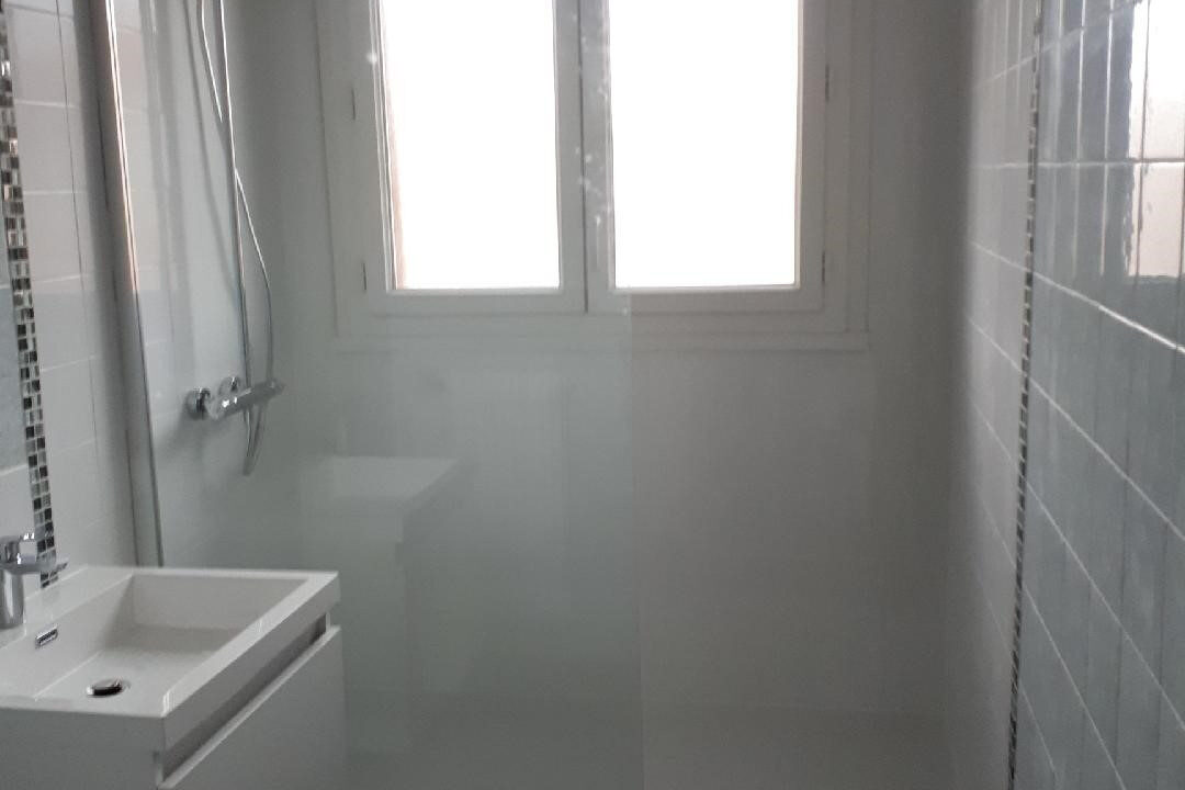 0005710006-CEGADIM63-4