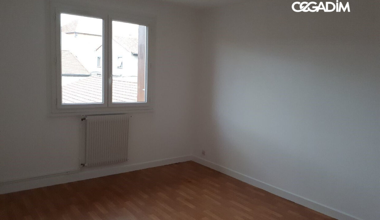 0005710006-CEGADIM63-6