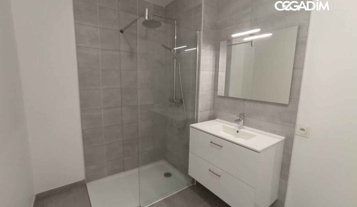 0012600011-CEGADIM63-1