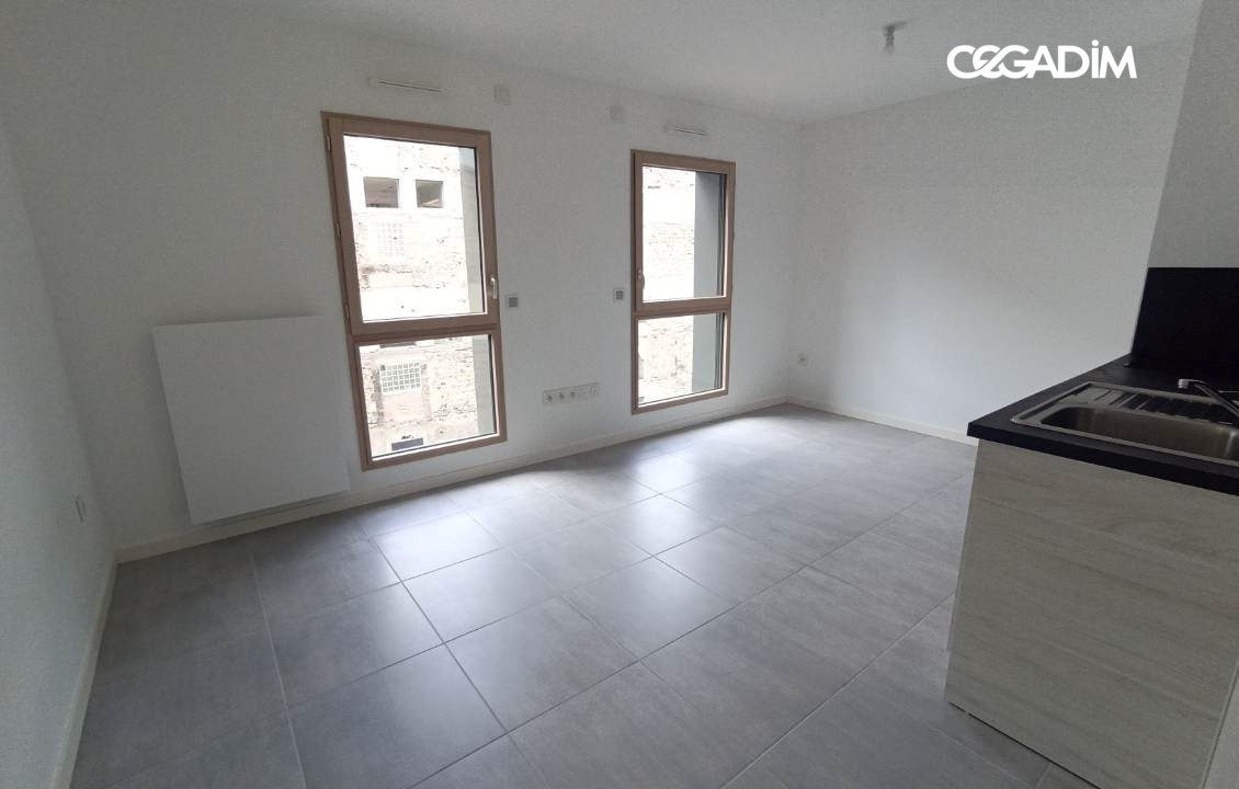 0012600011-CEGADIM63