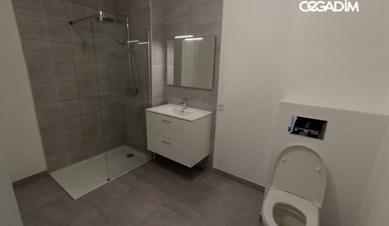 0012600011-CEGADIM63-2