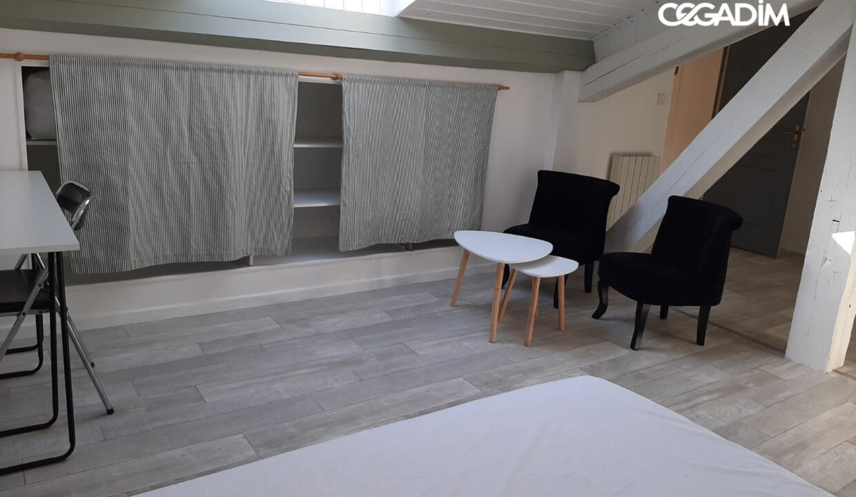 0012640017-CEGADIM63-1