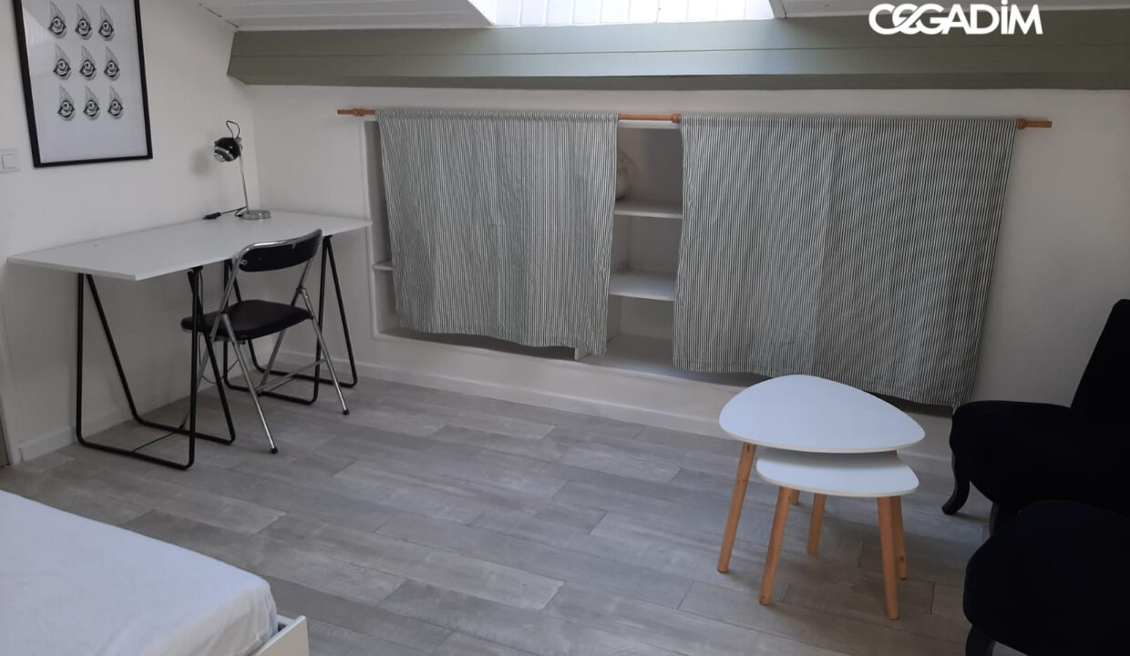 0012640017-CEGADIM63-3