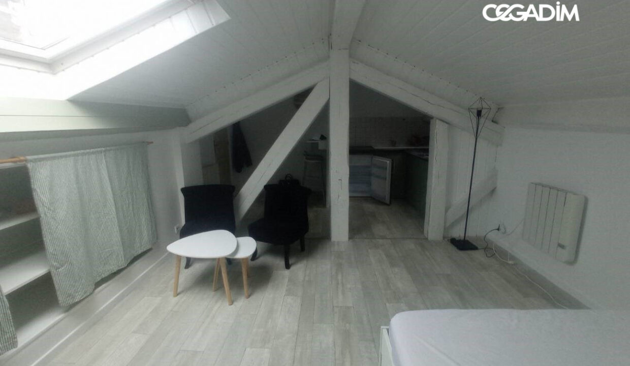 0012640017-CEGADIM63-5