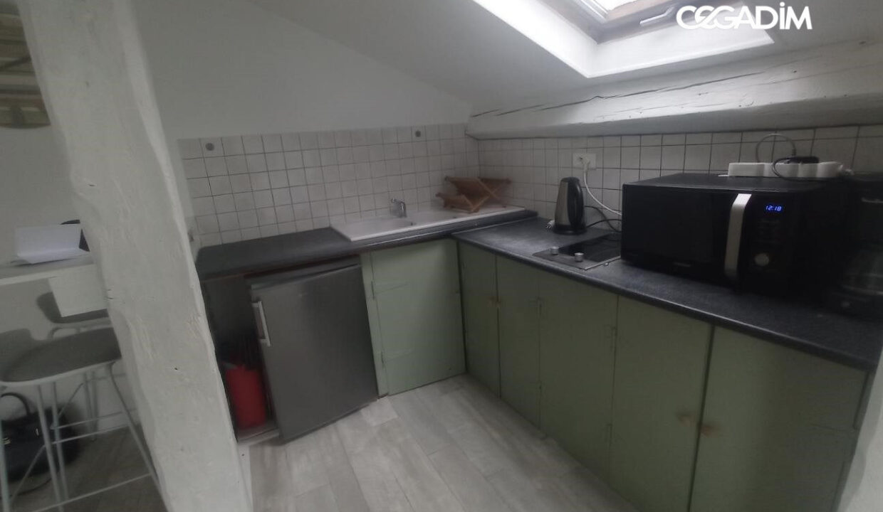 0012640017-CEGADIM63-6