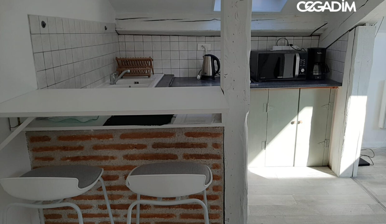 0012640017-CEGADIM63-7