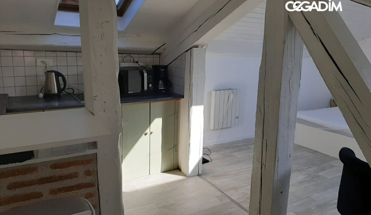 0012640017-CEGADIM63-8