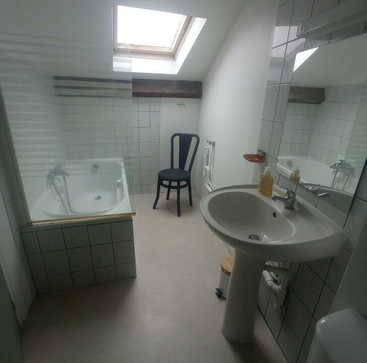 0012640017-CEGADIM63-9