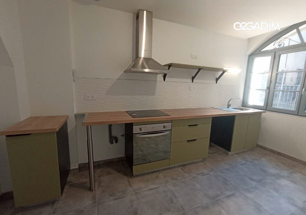 0031720001-CEGADIM63