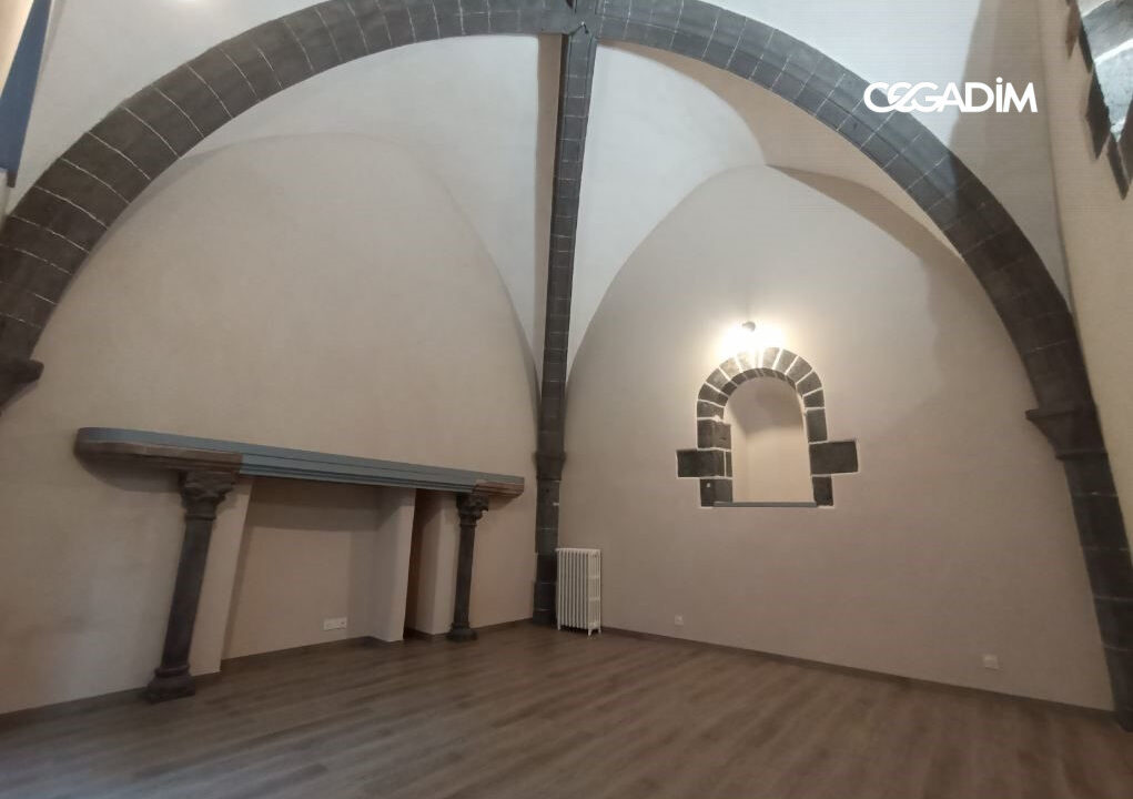 0031720001-CEGADIM63-2