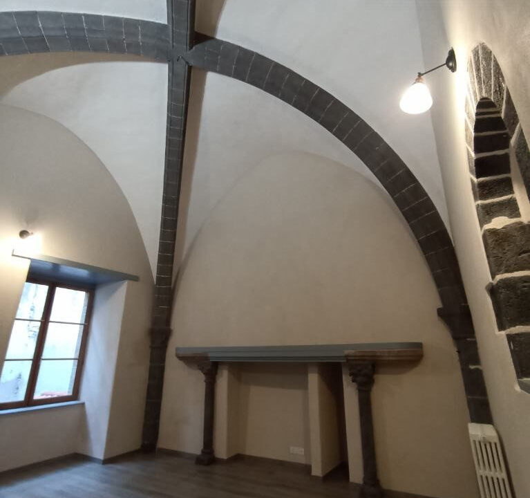 0031720001-CEGADIM63-3