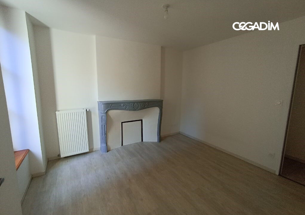 0031720001-CEGADIM63-4