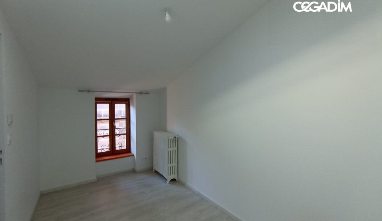 0031720001-CEGADIM63-6