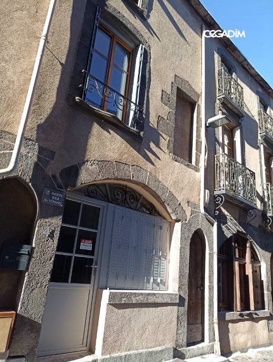 0031720001-CEGADIM63-7