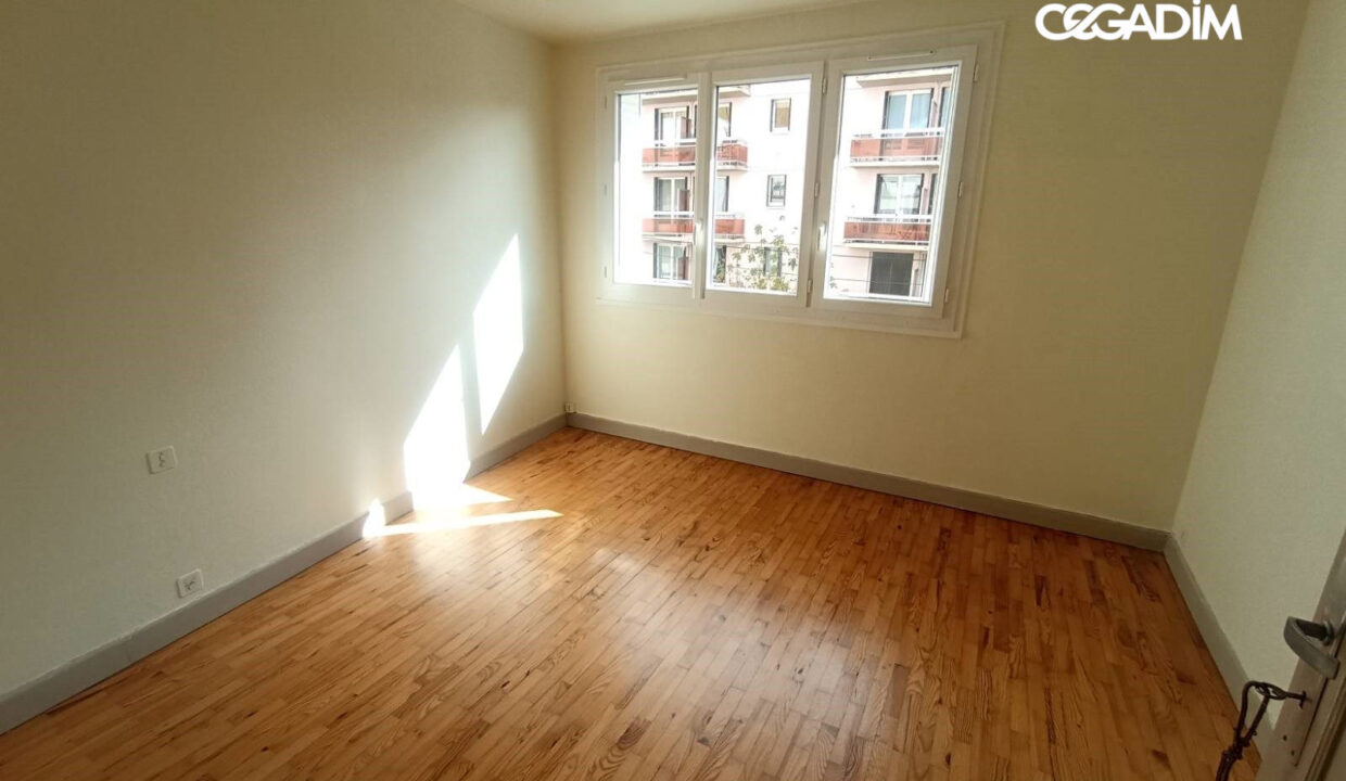 0095080903-CEGADIM63-6