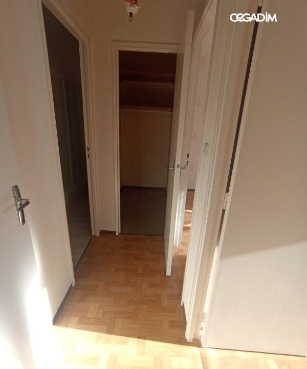 1030-624-CEGADIM63-3