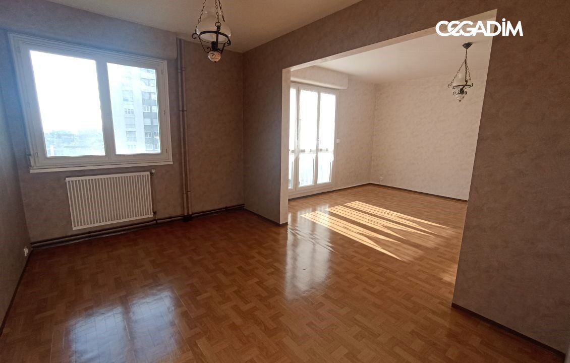 1030-624-CEGADIM63-4