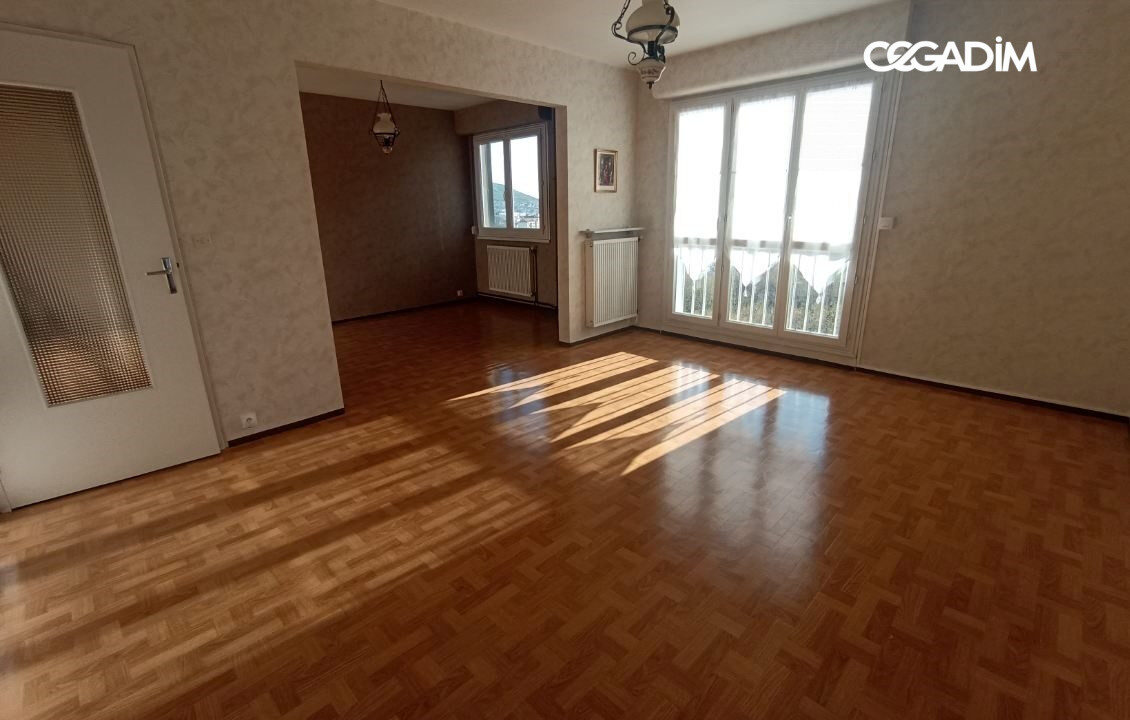 1030-624-CEGADIM63-5