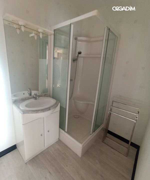 1030-624-CEGADIM63-6