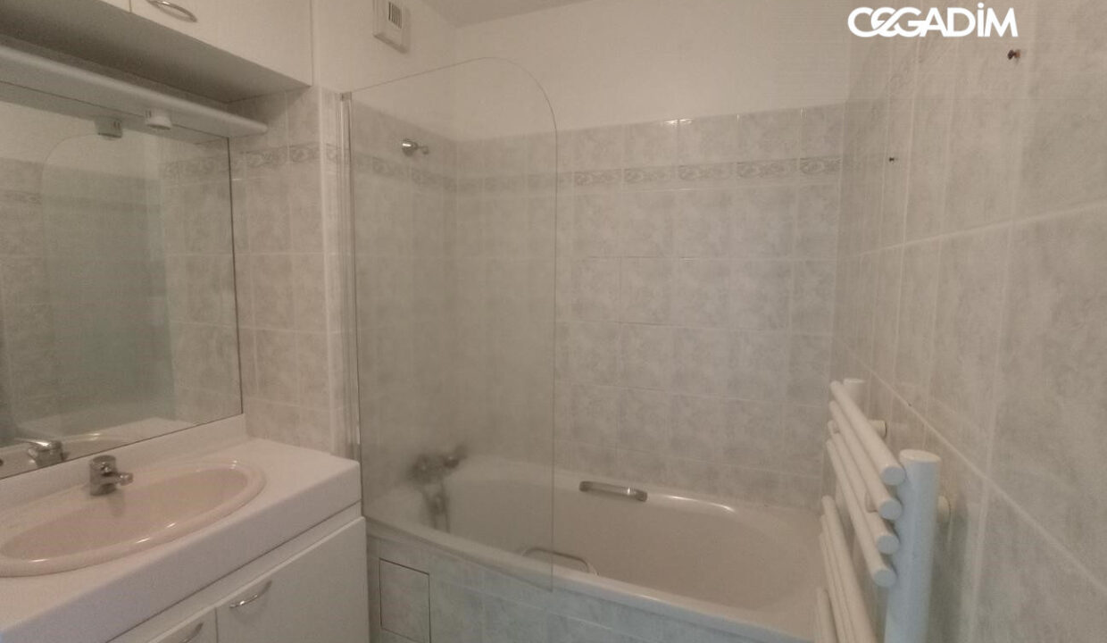 160-0385-CEGADIM63-6